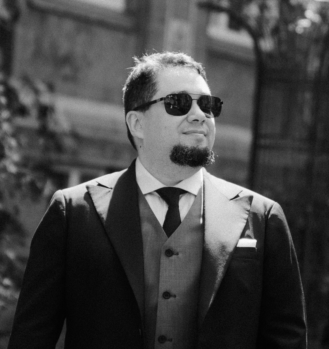Németh Zsolt