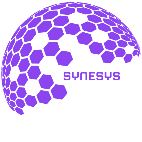 Synesys